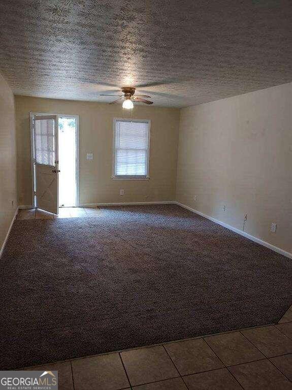 43 Gum Tree Ct, Covington, GA 30016 - Townhome Rentals in Covington GA ...