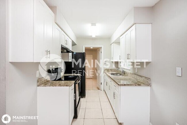 Building Photo - 3250 Wallington Dr, Orlando, FL 32810
