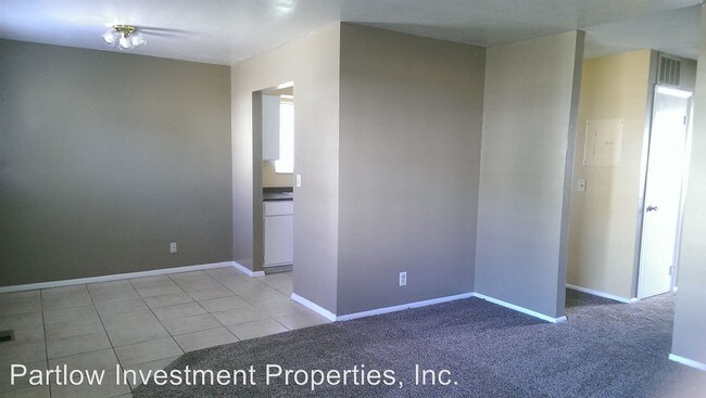 Building Photo - 1559 W 3395 S