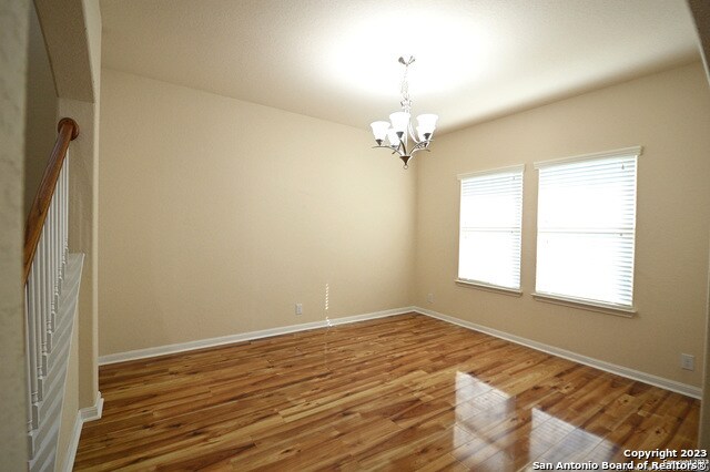 Building Photo - 7202 Sunset Terrace
