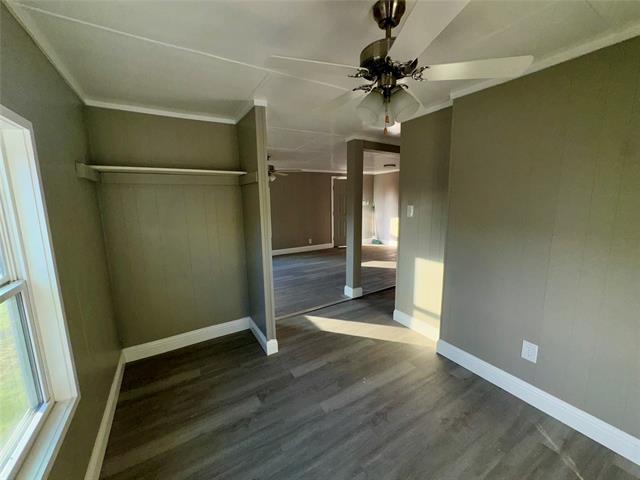 Building Photo - 5345 Brown Ln