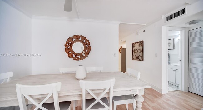 Building Photo - 2401 Collins Ave
