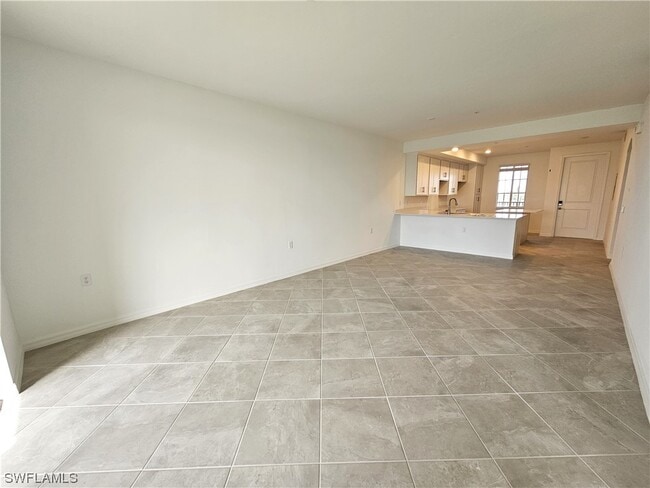 Building Photo - 5715 Double Eagle Cir