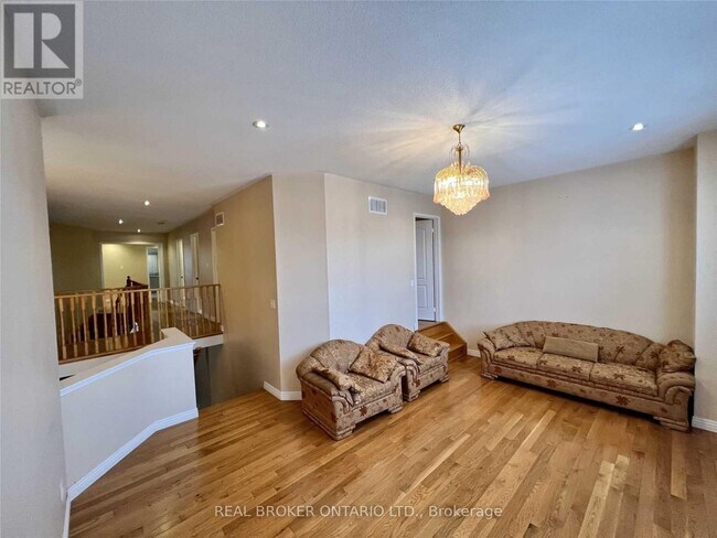 Building Photo - 5218 Oscar Peterson Blvd