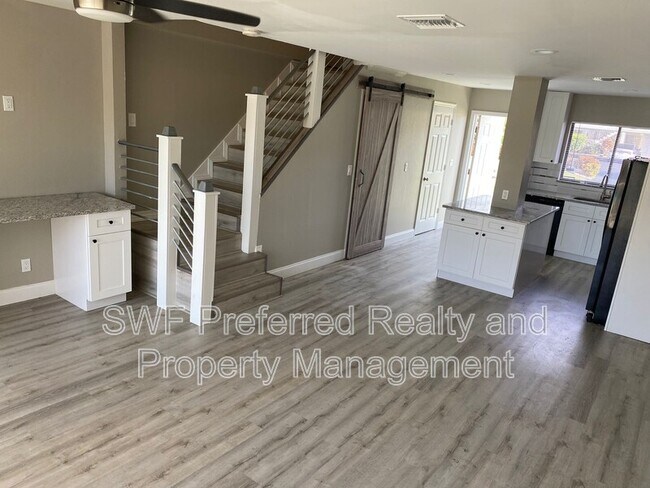 Photo - 4318 SE 5th Ave Townhome