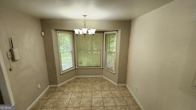 Foto del edificio - 1480 Oakpoint Ct