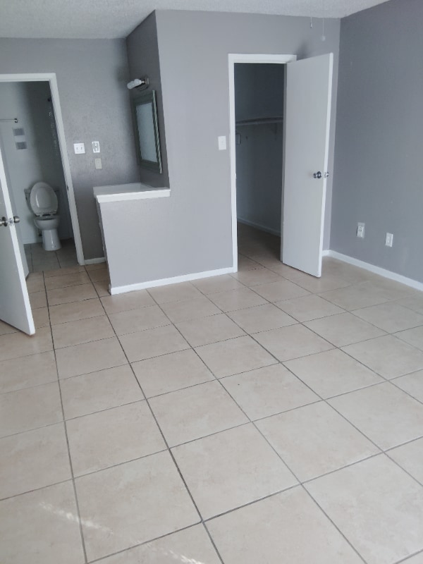 Photo - 10110 Forum Park Dr Apartment