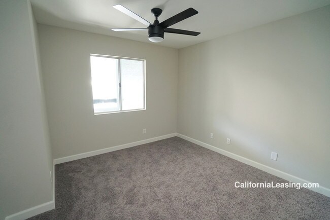 Building Photo - 26762 Claudette St