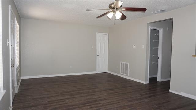 Foto del edificio - 1806 SE 14th St