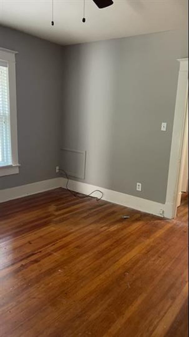 Foto del edificio - Charming 3-Bedroom Home in Memphis-Spaciou...