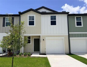 Building Photo - 3628 Spire Dr