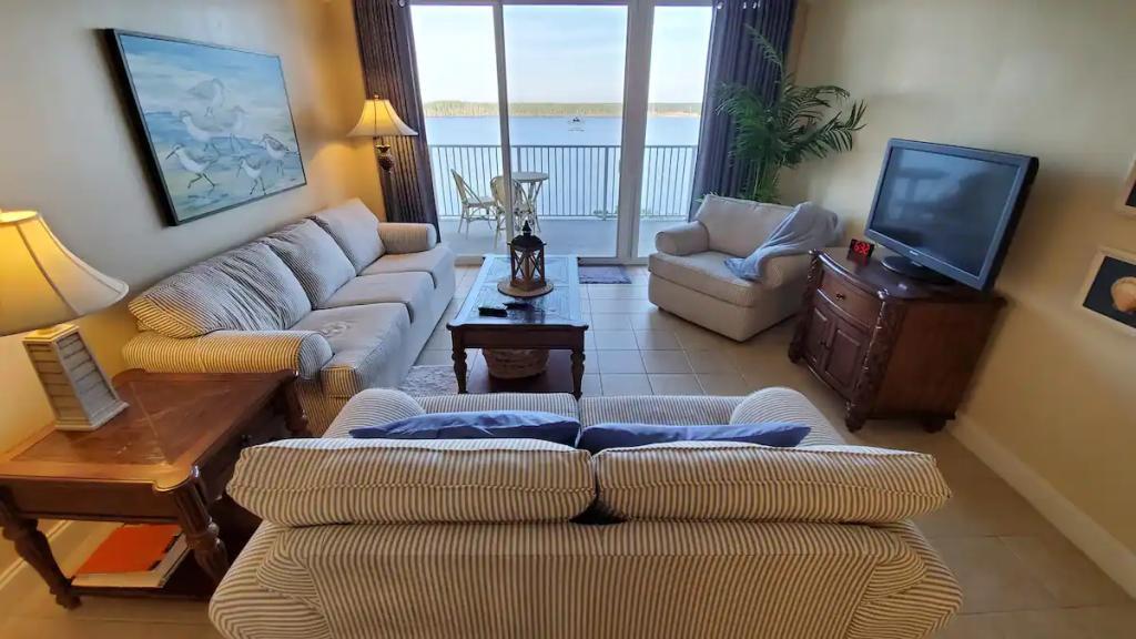 Photo - 13427 Blue Heron Beach Dr., Unit 20603