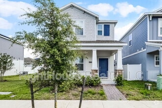 Building Photo - 4135 Pino St