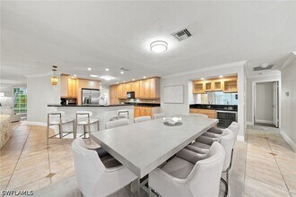 Building Photo - 503 Neapolitan Way