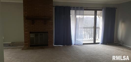 Foto del edificio - 1207 35th St Dr