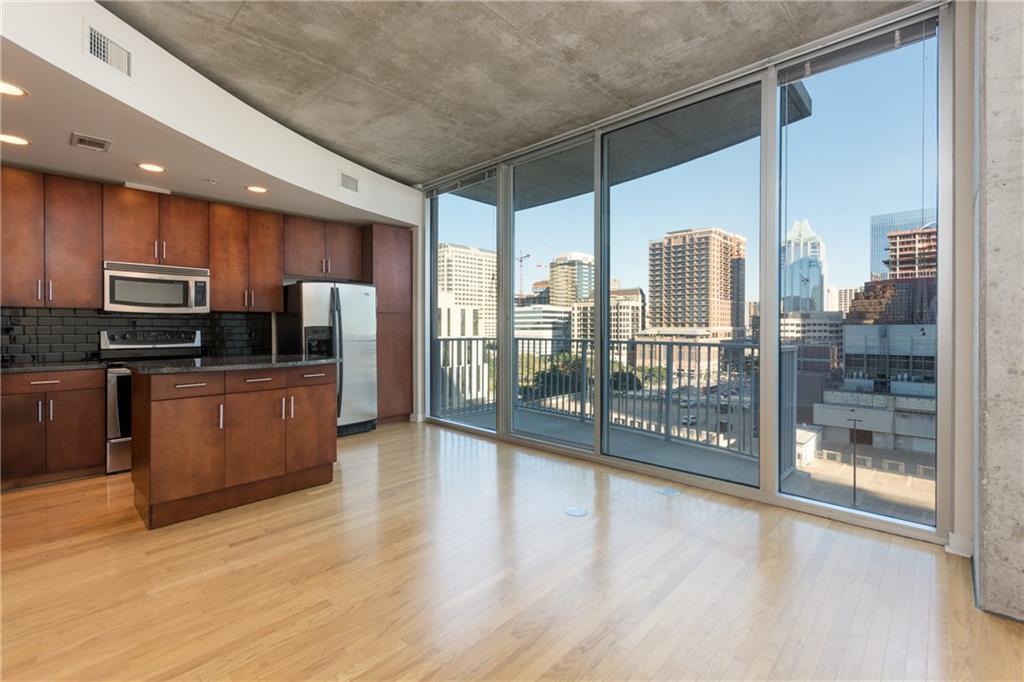 Foto principal - 360 Nueces St