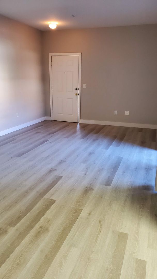 Foto del edificio - 2 Bedroom 2 Bath Lower Lever Henderson Condo-Sunridge Heights