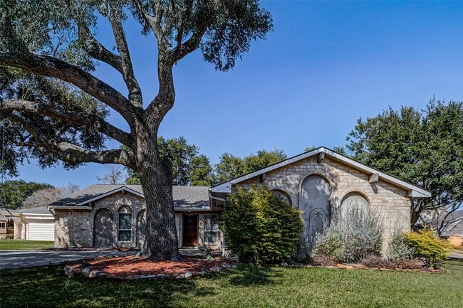 Foto del edificio - 21602 Park Downe Ln