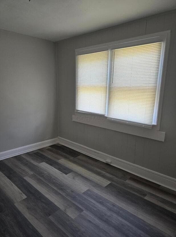 Building Photo - 534 S Richardson Ave