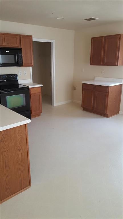 Foto del edificio - 1816 Diamond Lake Trail