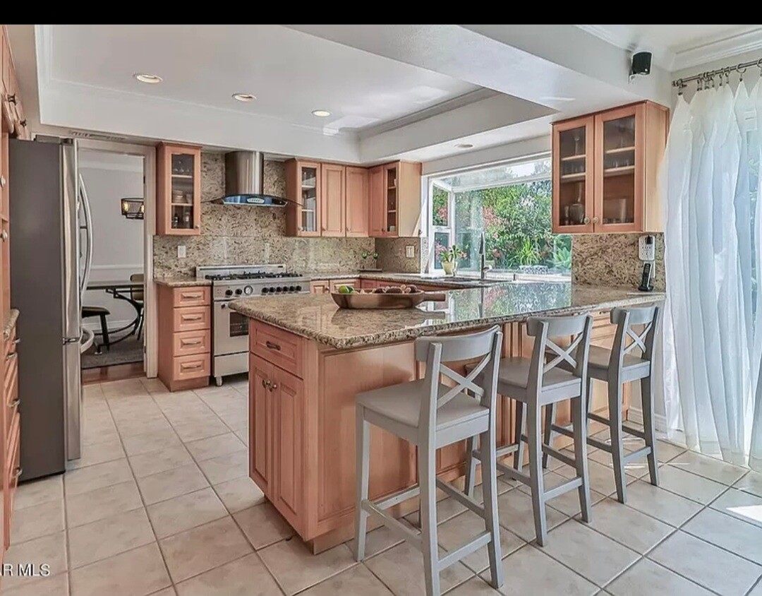 Foto del edificio - 1056 Barrow Ct