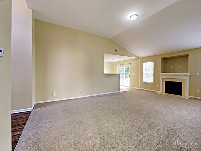 Building Photo - 7105 Angela Marie Ct