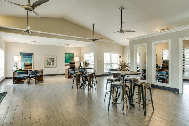 Foto del edificio - Forty200