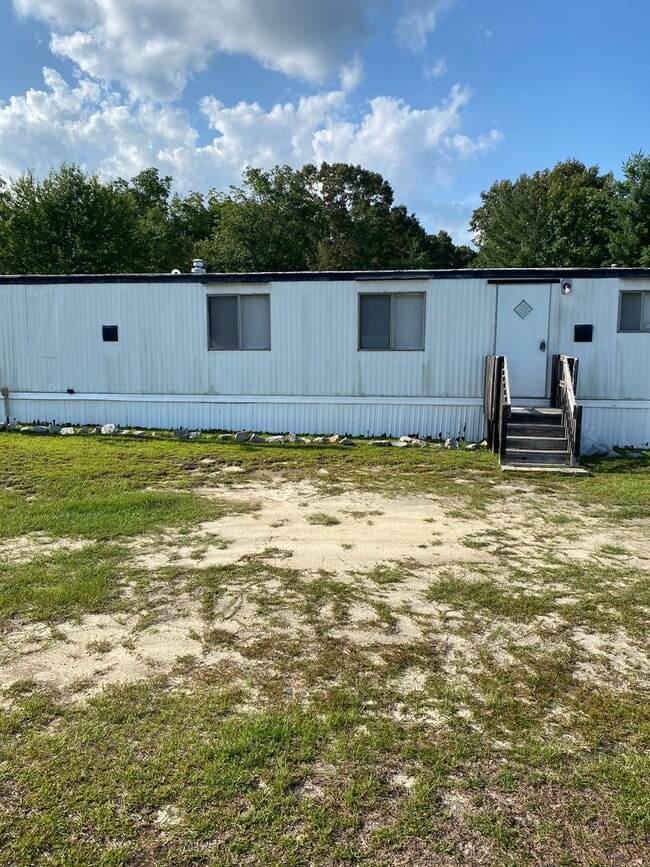 Building Photo - 1562 SC-6