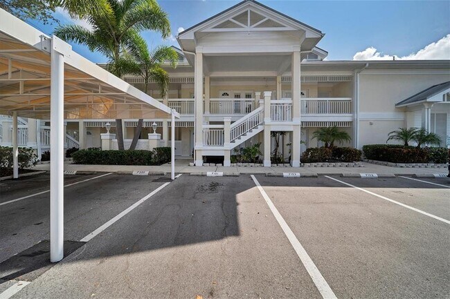 Foto del edificio - 3401 54th Dr W