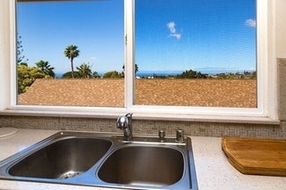 Foto del edificio - 68-1807-1807 Uala St