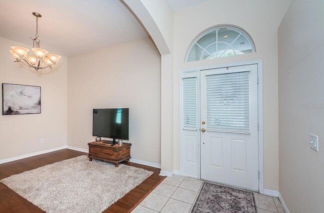 Building Photo - 11246 Cypress Reserve Dr