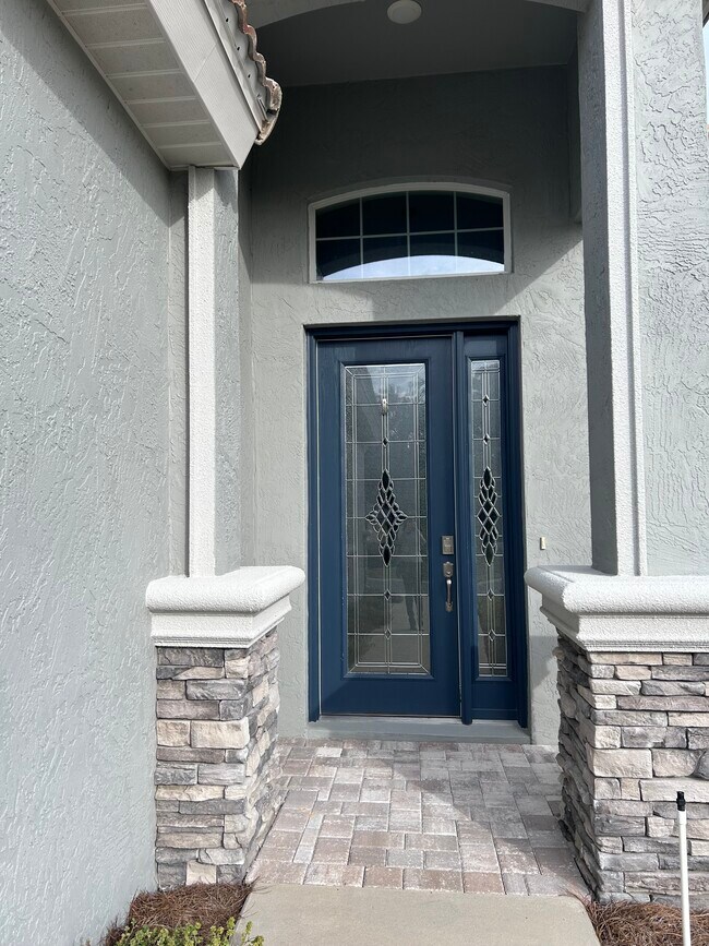 Foto del edificio - 203 W Mickey Mantle Path