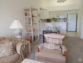 Building Photo - 4105 Residence Drive