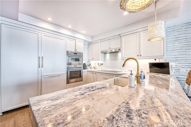 Foto del edificio - 3121 West Coast Hwy