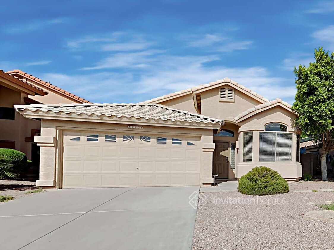 Primary Photo - 21164 N 90th Ln
