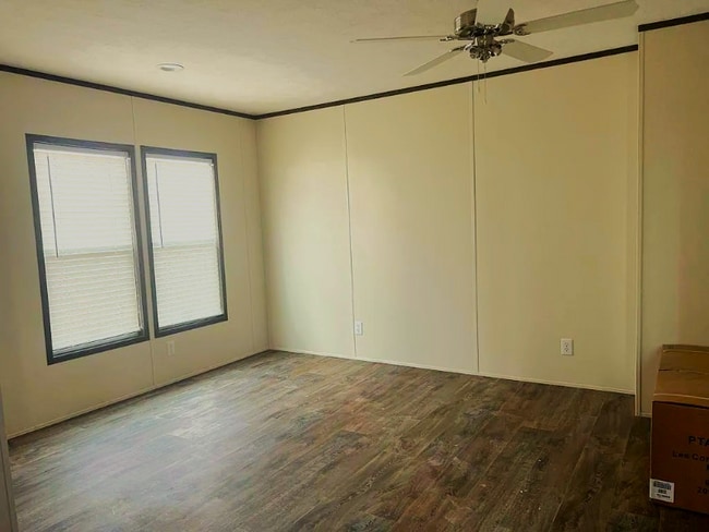 Foto del edificio - 1001 Co Rd 773