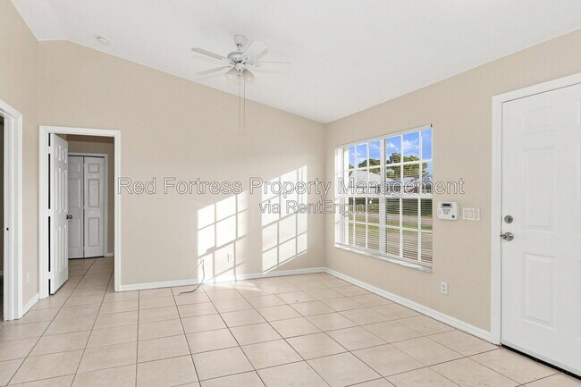 Foto del edificio - 5237 30th St SW