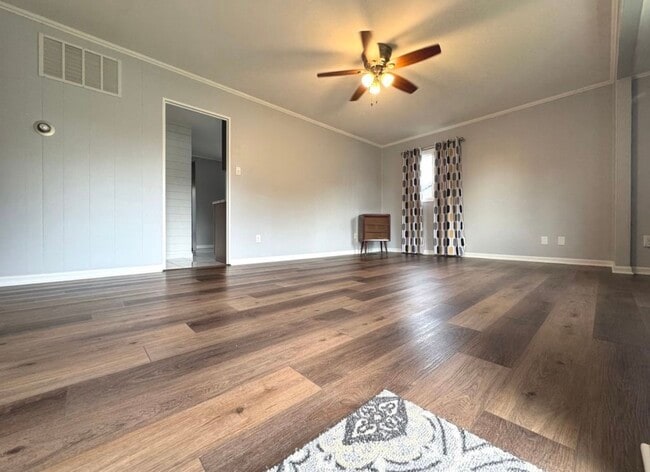 Building Photo - 681 Stockton Heights Dr