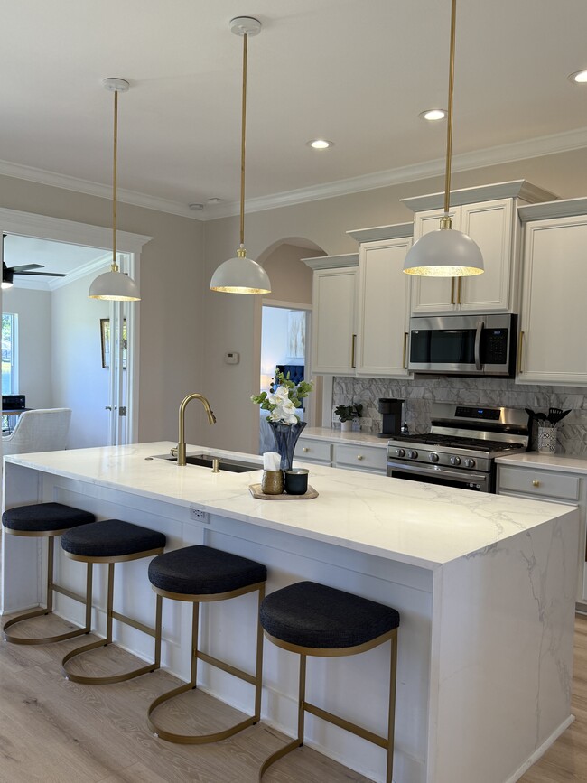 Foto del edificio - 3451 Shady Bend