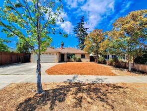 Building Photo - 1787 Wema Way
