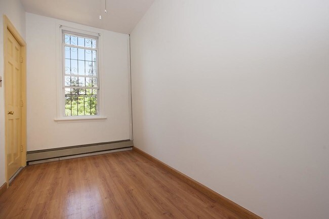 Foto del edificio - 3814 27th St