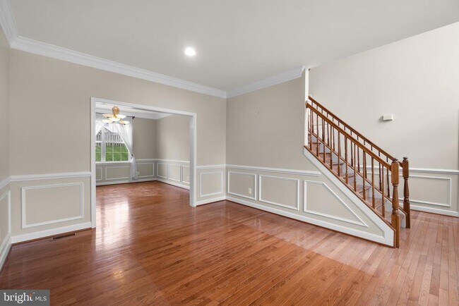 Building Photo - 1802 Greysens Ferry Ct
