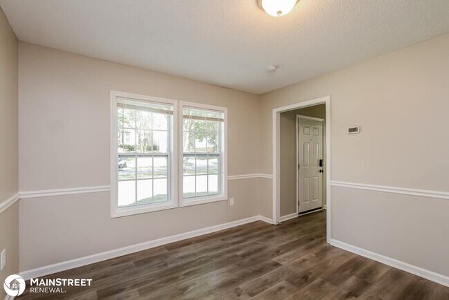 Building Photo - 3814 SAXONBURY WAY, CHARLOTTE, NC 28269