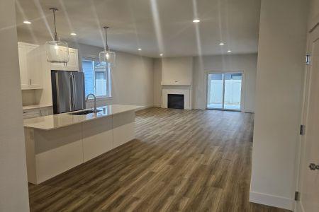 Foto del edificio - 3 bedroom in Billings MT 59106