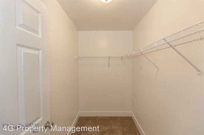 Building Photo - 4 br, 2 bath House - 608 Snow Ghost
