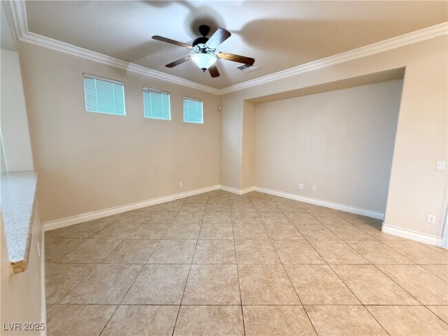 Foto del edificio - 10511 Broadhead Ct