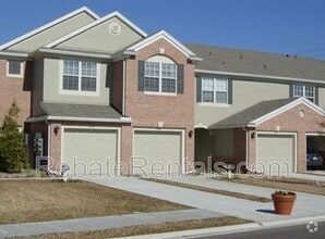 Building Photo - 7528 Scarlet Ibis Ln