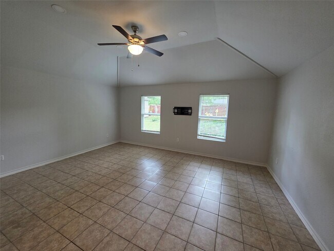 Foto del edificio - 3414 Bristlecone Trail
