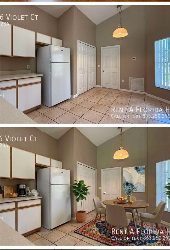 Foto del edificio - No Rear Neighbors! Coveted Neighborhood! Fresh Interior & Exterior Paint!Fresh Interior & Exterio...