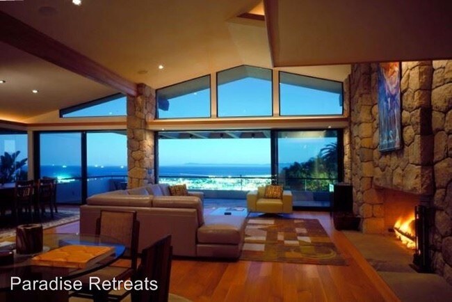 Building Photo - 1278 Dover Ln